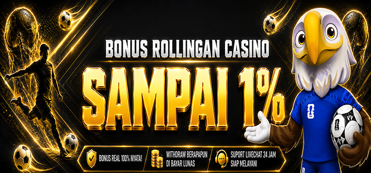 Roll Casino